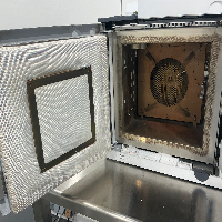 Agilent 7890A GC image 3